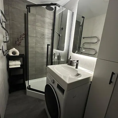 - Kauno 23 Klaipėda