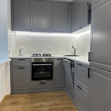 - Kauno 23 * Klaipėda