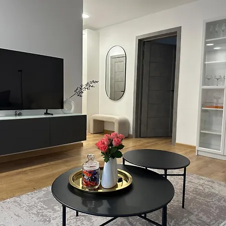 - Kauno 23 Klaipėda