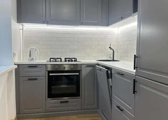 - Kauno 23 * Klaipeda